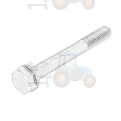 Surub chiulasa OE JOHN DEERE - R85363
