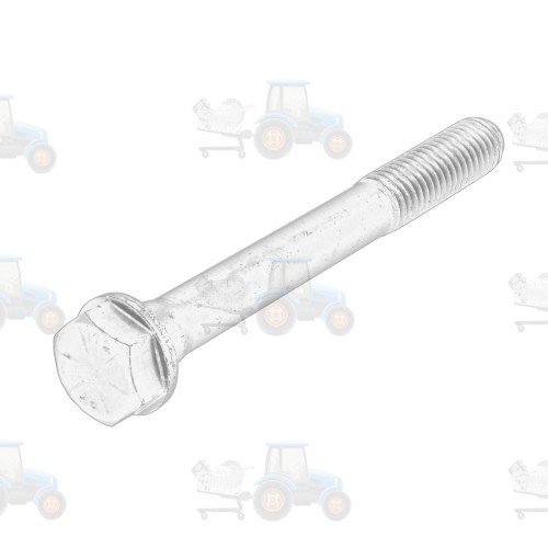 Surub chiulasa OE JOHN DEERE - R85363