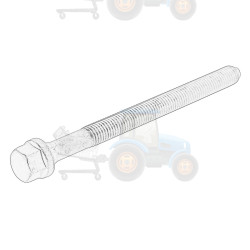 Surub chiulasa OE AGCO - V837069025