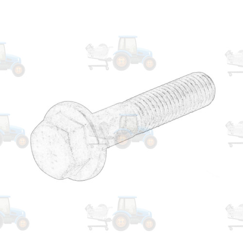Surub cutie de viteza OE JOHN DEERE - 19M8292