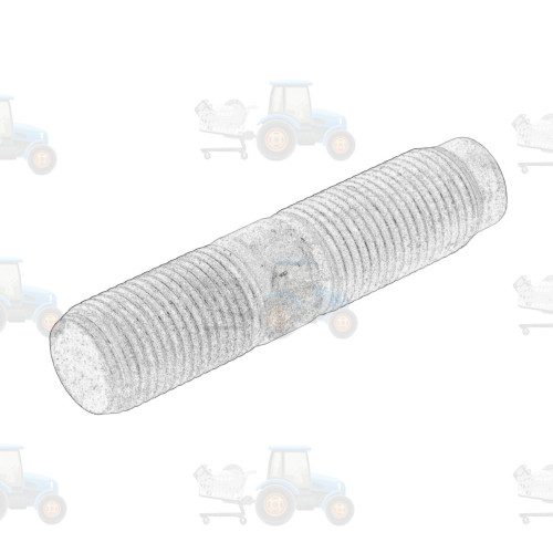 Surub roata OE CNH - 87618916