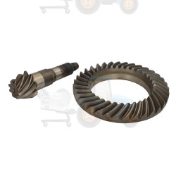 Taler -/ con pinion set ANAC MAKINA - ANC-DI-023