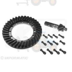 Taler -/ con pinion set VAPORMATIC - VPH3021