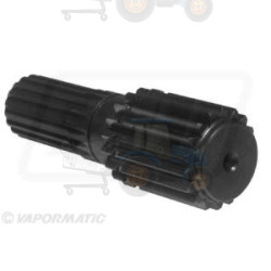 Taler -/ con pinion set VAPORMATIC - VPJ7736