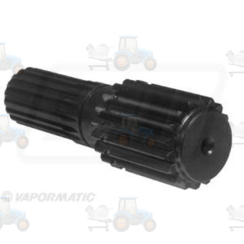 Taler -/ con pinion set VAPORMATIC - VPJ7736