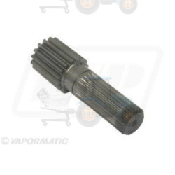 Taler -/ con pinion set VAPORMATIC - VPJ7784