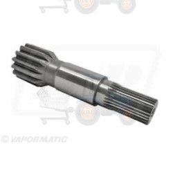 Taler -/ con pinion set VAPORMATIC - VPR4586