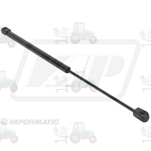 Telescop gaz usa VAPORMATIC - VPM1758