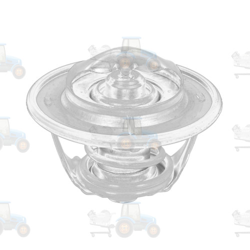 Termostat,lichid racire OE CNH - 504384724