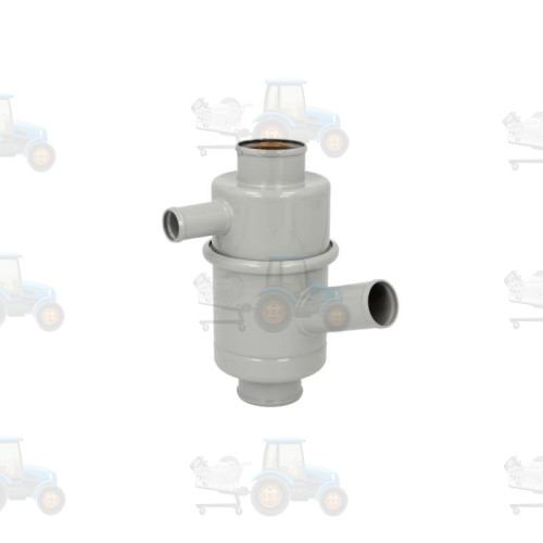 Termostat,lichid racire THERMOTEC - Tv-217.75