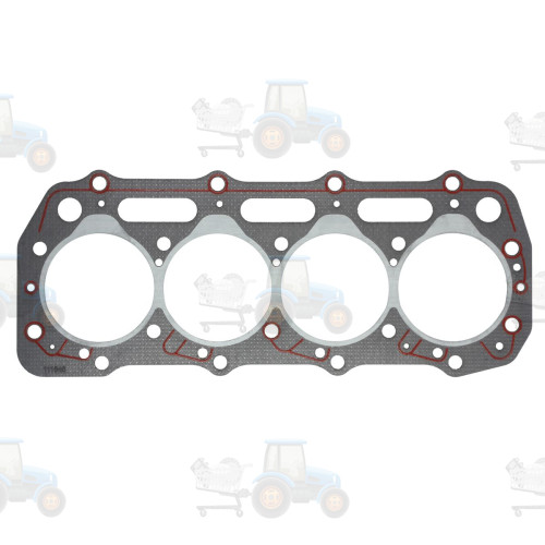 Termostat,lichid racire ENGITECH - 111646 ZACH