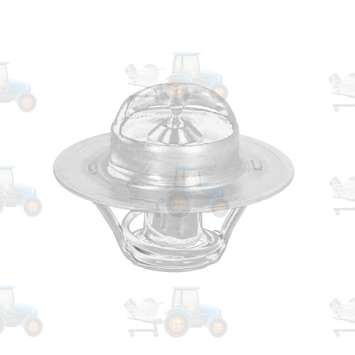 Termostat,lichid racire OE JOHN DEERE - RE33705
