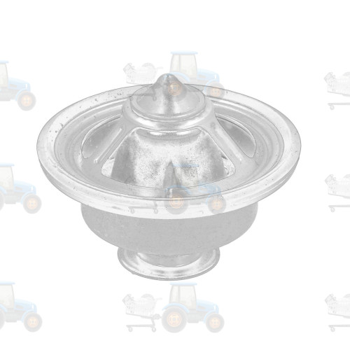 Termostat,lichid racire OE JOHN DEERE - RE528652