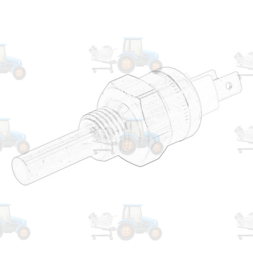 Transmisie manuala Senzor neutru OE JOHN DEERE - RE46534