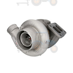 Turbocompresor HOLSET - HOL3524035