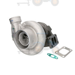 Turbocompresor HOLSET - HOL4033173