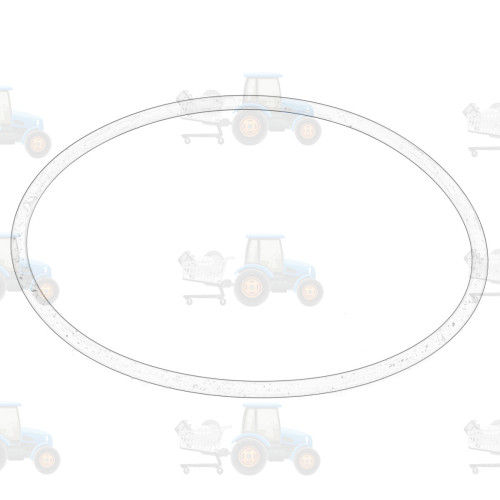 TUZ alte elemente de suspensie OE CLAAS - 7700703884