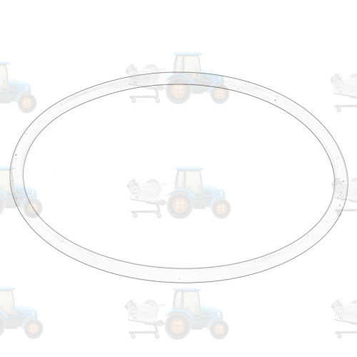 TUZ alte elemente de suspensie OE CLAAS - 7700703885