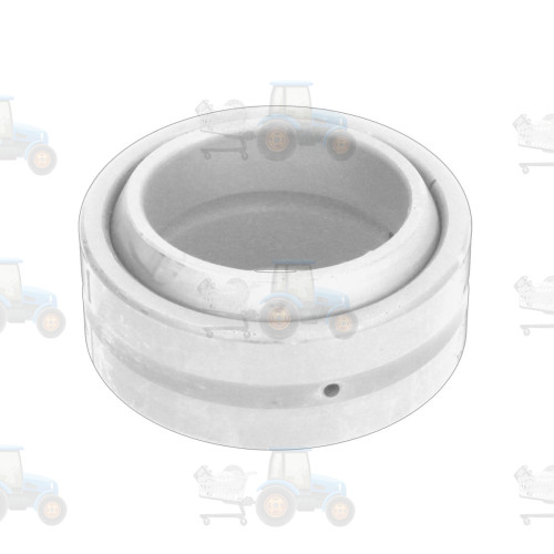 TUZ alte elemente de suspensie OE JOHN DEERE - AT128773