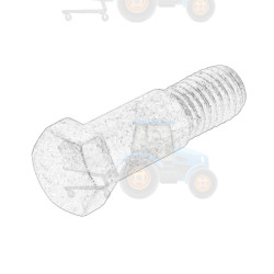 TUZ alte elemente de suspensie OE JOHN DEERE - L156442