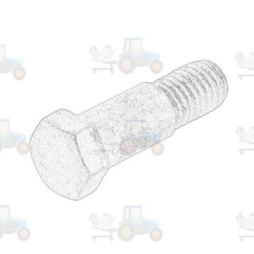 TUZ alte elemente de suspensie OE JOHN DEERE - L156442