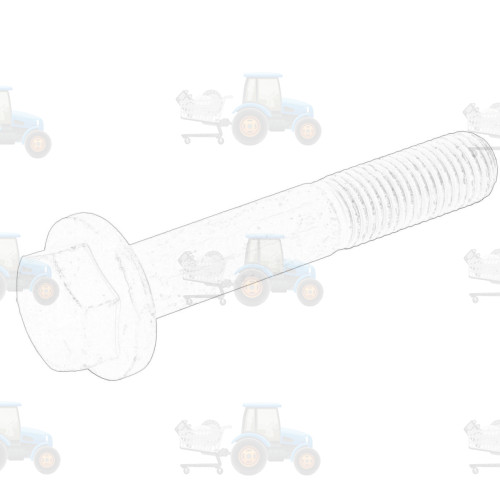 TUZ alte elemente de suspensie OE JOHN DEERE - L166731