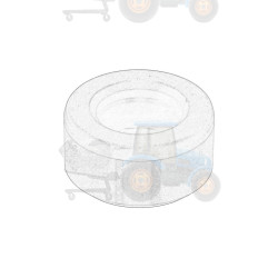 TUZ alte elemente de suspensie OE JOHN DEERE - L35841