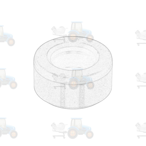 TUZ alte elemente de suspensie OE JOHN DEERE - L35841