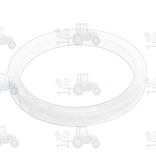 TUZ alte elemente de suspensie OE JOHN DEERE - L75841