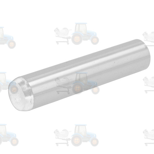 TUZ alte elemente de suspensie OE JOHN DEERE - R108090