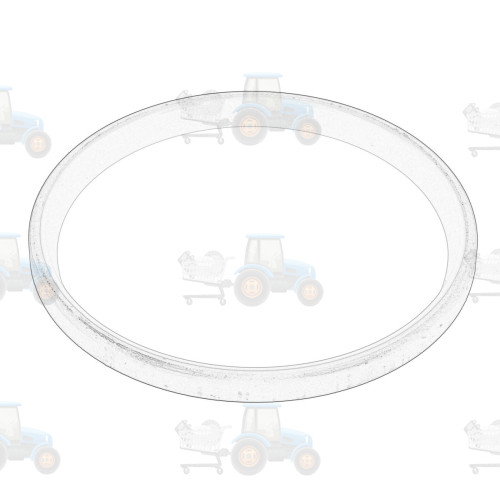 TUZ alte elemente de suspensie OE JOHN DEERE - R117817