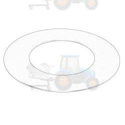 TUZ alte elemente de suspensie OE JOHN DEERE - R117820