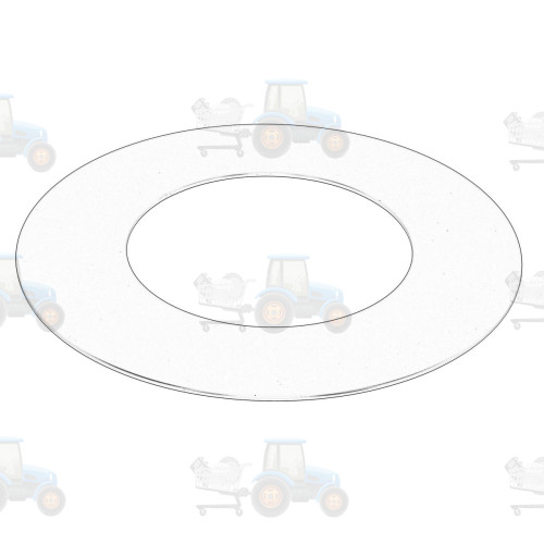 TUZ alte elemente de suspensie OE JOHN DEERE - R117820