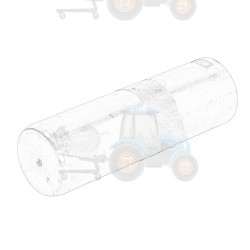 TUZ alte elemente de suspensie OE JOHN DEERE - R184486