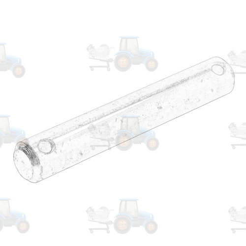 TUZ alte elemente de suspensie OE JOHN DEERE - R200893