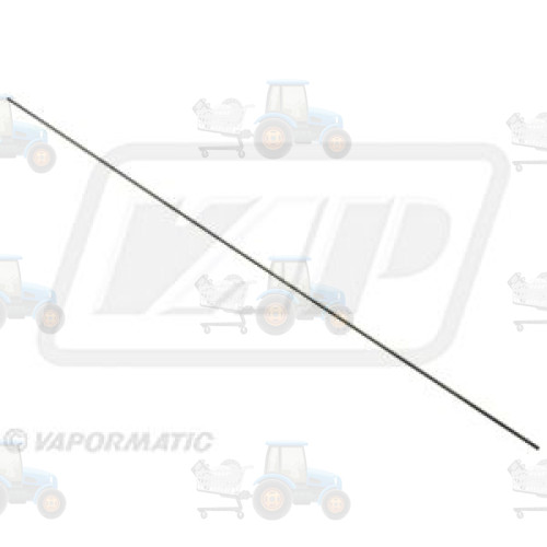 TUZ alte elemente de suspensie VAPORMATIC - VLH6463