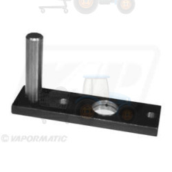 TUZ alte elemente de suspensie VAPORMATIC - VPJ1728