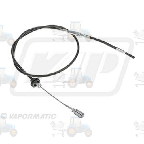 TUZ alte elemente de suspensie VAPORMATIC - VPM6713