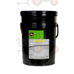 Ulei de motor OE JOHN DEERE - HYDRAU GARD 46. 20L