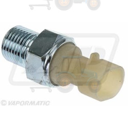 Unitate de control,mers in gol VAPORMATIC - VPM6250