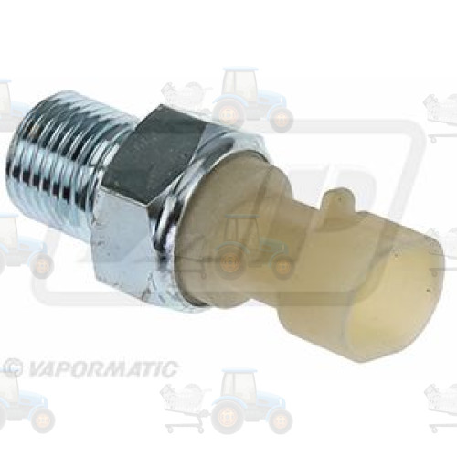 Unitate de control,mers in gol VAPORMATIC - VPM6250