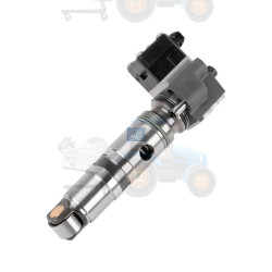 Unitate pompa-diuza DT SPARE PARTS - 4.62715