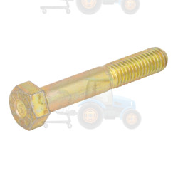 Șurub, suportul corpului axului IPD PARTS - 0L1329