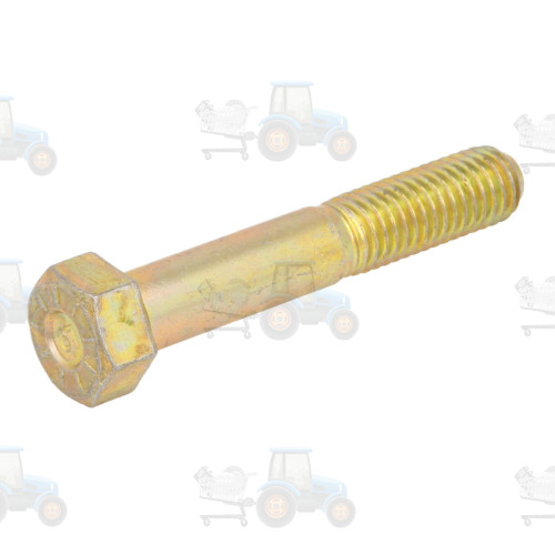 Șurub, suportul corpului axului IPD PARTS - 0L1329