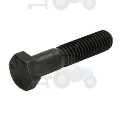 Șurub, suportul corpului axului IPD PARTS - 0S1571