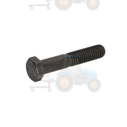 Șurub, suportul corpului axului IPD PARTS - 0S1590