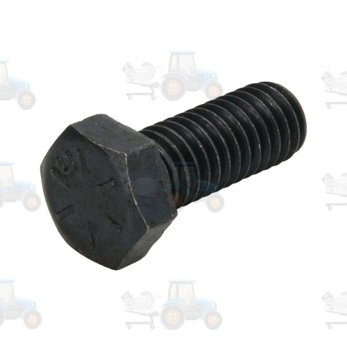 Șurub, suportul corpului axului IPD PARTS - 0S1594