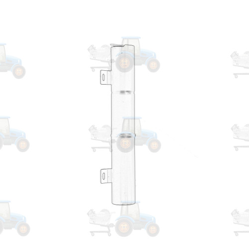 Uscator,aer conditionat OE SDF - 0.015.4222.4/30