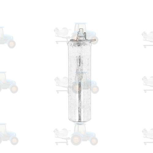 Uscator aer conditionat OE CNH - 11N6-90060