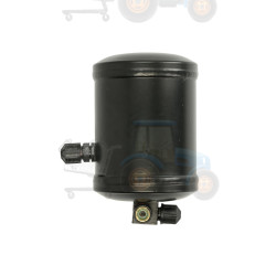 Uscator,aer conditionat HIGHWAY AUTOMOTIVE - 42105004